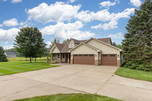 21570 Nightingale St Nw, Oak Grove, MN, 55011-9232 | Card Image