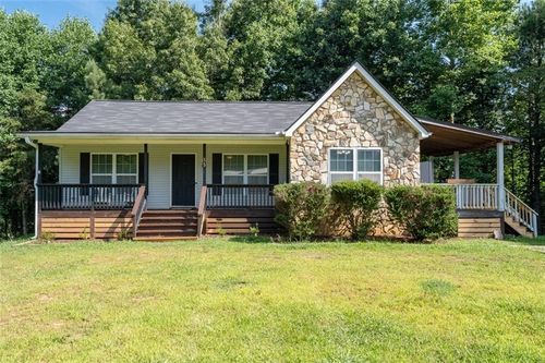 35 Thornwood Ln, ELLIJAY, GA, 30540-3587 | Card Image