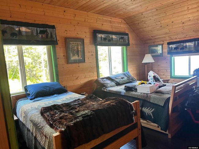 L16, 17, 20 B1 Middle Island, House other with 2 bedrooms, 1 bathrooms and null parking in Sitka AK | Image 17