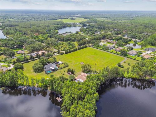 820 Newberger Rd, LUTZ, FL, 33549-4024 | Card Image