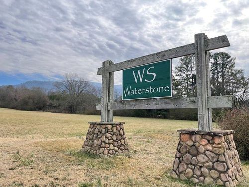 194 Waterstone Dr, Benton, TN, 37307-4776 | Card Image