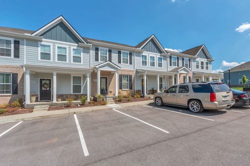 905 Marcy Lndg, Columbia, TN, 38401-3295 | Card Image