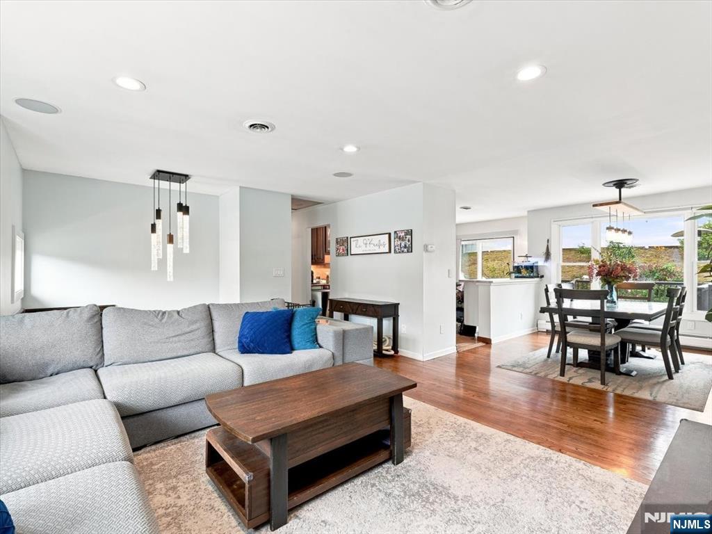 Residential in Westwood 4