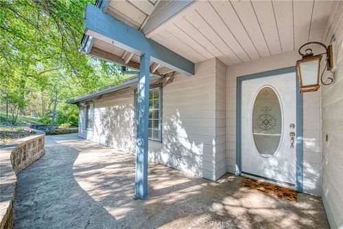 36774 Venado Dr, Coarsegold, CA, 93614-9105 | Card Image