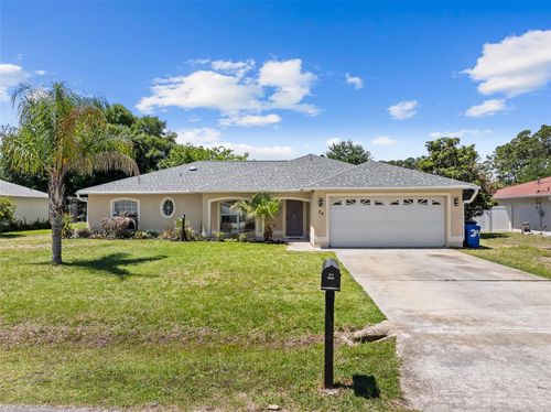 34 Beaverdam Ln, PALM COAST, FL, 32137-8639 | Card Image