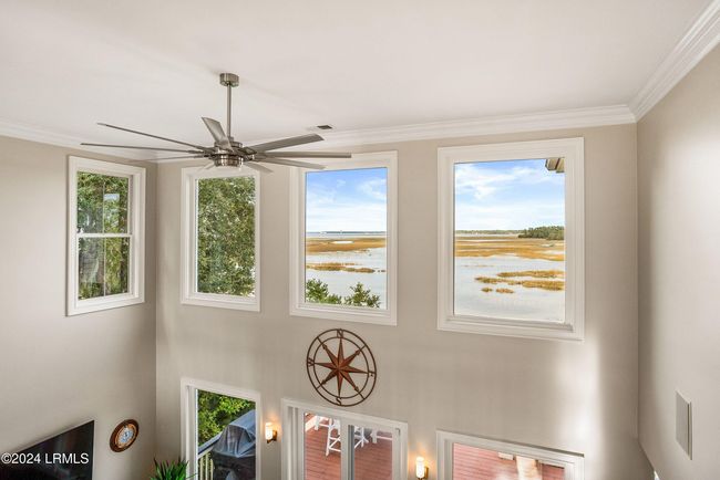 40 Front Street, House other with 5 bedrooms, 3 bathrooms and null parking in St. Helena Island SC | Image 41