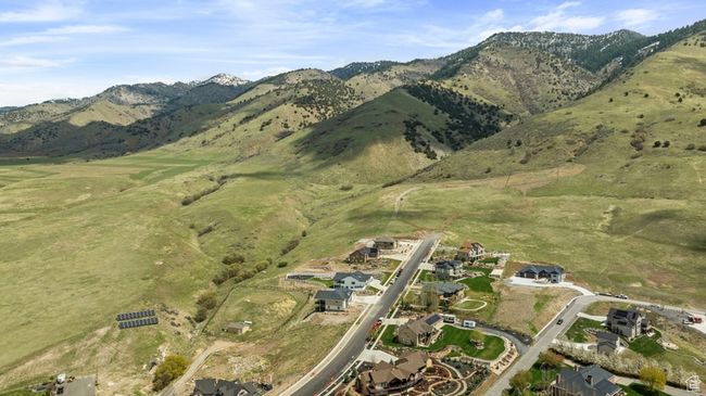 2275 E 3025 N, House other with 5 bedrooms, 3 bathrooms and 11 parking in North Logan UT | Image 35