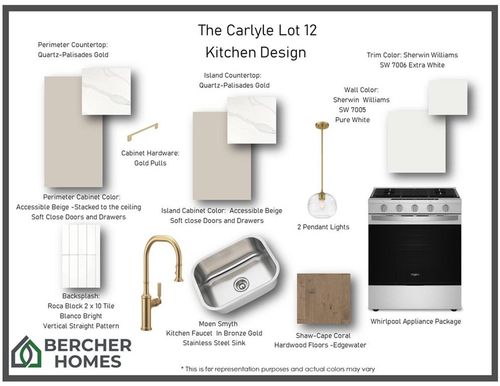 249 White St Nw, Marietta, GA, 30060-1057 | Card Image