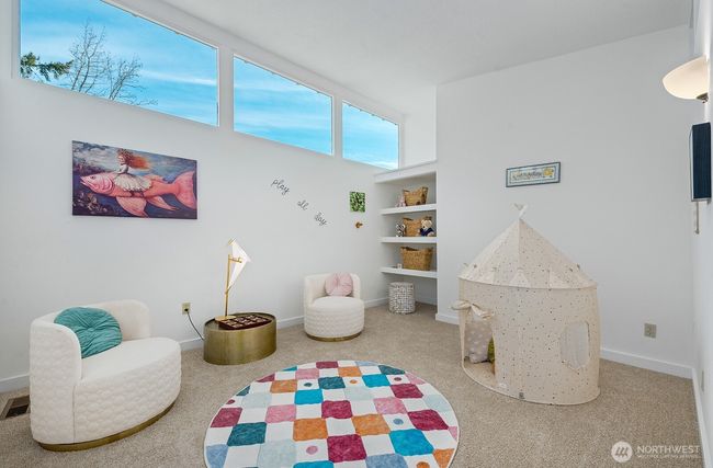 11613 Sw Shawnee Rd, House other with 5 bedrooms, 3 bathrooms and null parking in Vashon WA | Image 24