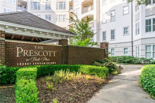 apt-1412-11 Perimeter Ctr E, Atlanta, GA, 30346-1662 | Card Image