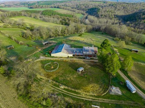 2616 Pope, Ivanhoe, VA, 24350 | Card Image