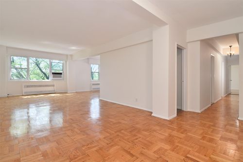 apt-7l-900 Palmer Rd, Bronxville, NY, 10708-3554 | Card Image