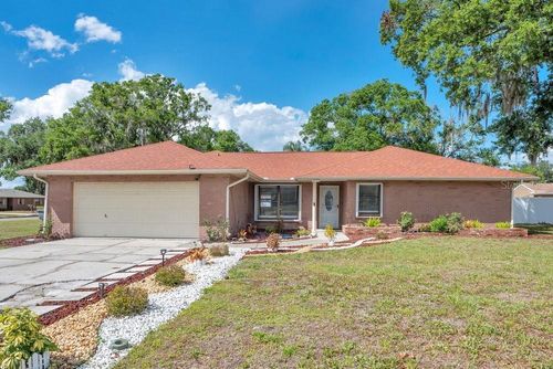 3575 Lark Ln, MULBERRY, FL, 33860-9349 | Card Image
