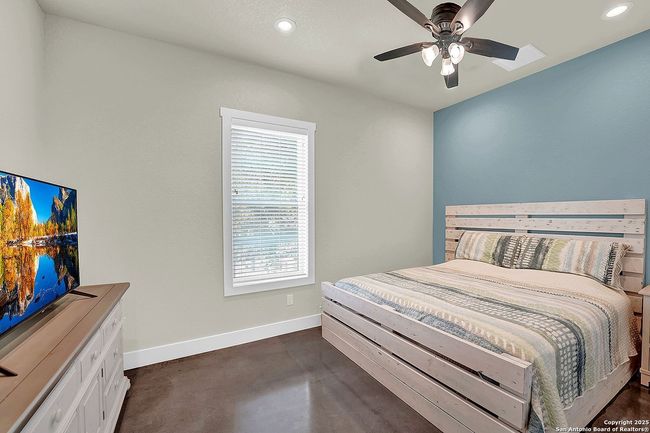 1447 Tamarack Dr, House other with 6 bedrooms, 9 bathrooms and null parking in Canyon Lake TX | Image 24