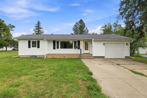 2809 Cleveland Avenue, Stevens Point, WI, 54481 | Card Image