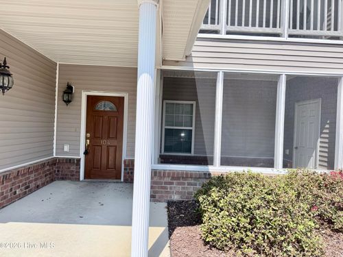 104-1936 Tara Ct, Greenville, NC, 27858-8935 | Card Image