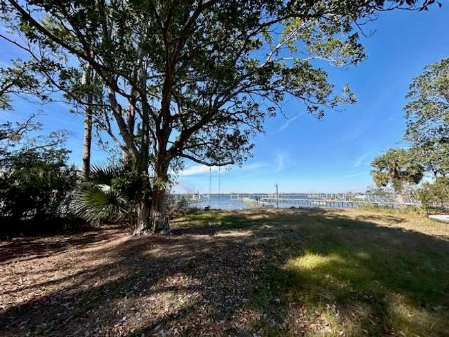 1464 Alligator Dr, House other with 3 bedrooms, 2 bathrooms and null parking in ALLIGATOR POINT FL | Image 30