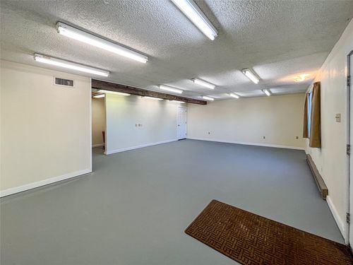 4285 N Montana Ave, Helena, MT, 59602-7551 | Card Image