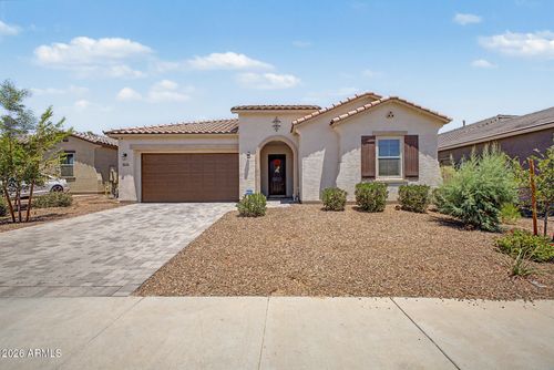 19586 W Jamestown Rd, Buckeye, AZ, 85396-4571 | Card Image
