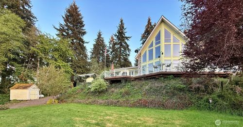 103 Lakeside Dr, Mossyrock, WA, 98564-9621 | Card Image