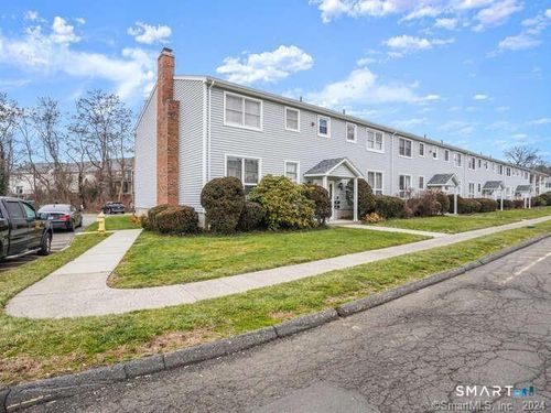 89-89 Carriage Path S, Milford, CT, 06460-7544 | Card Image