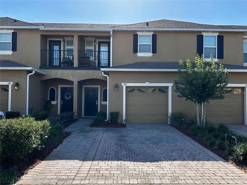 147 Aston Grande Dr, DAYTONA BEACH, FL, 32124-3007 | Card Image