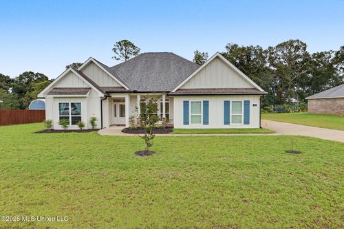 156 Firefly Dr, Lucedale, MS, 39452-5253 | Card Image