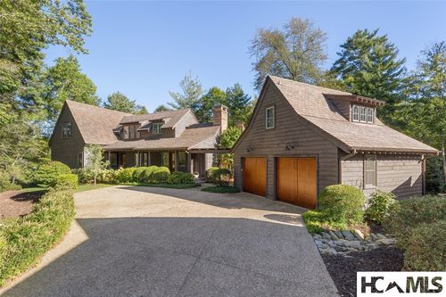39 Wild Turkey Rd, Cashiers, NC, 28717-0789 | Card Image