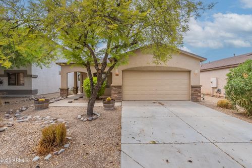 1921 E Desert Moon Trl, San Tan Valley, AZ, 85143-4429 | Card Image