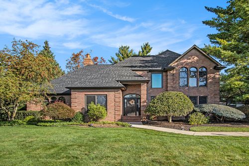 1218 Constitution Ave, Sturgis, MI, 49091-2377 | Card Image