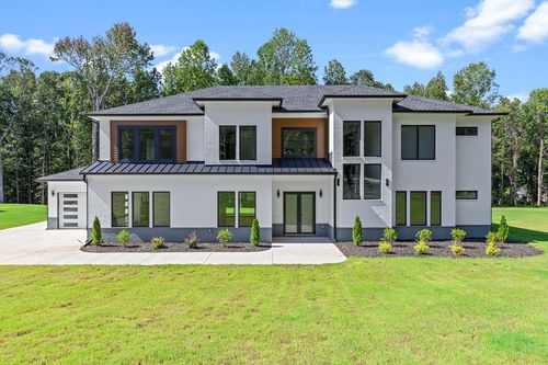 2274 Highway 124 W, JEFFERSON, GA, 30549-3205 | Card Image