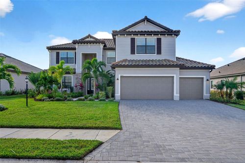 4852 Coastal Days Ln, Bradenton, FL, 34211-1583 | Card Image