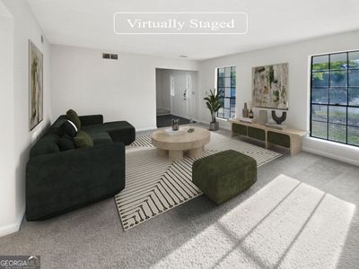 Virtually Staged | Image 2