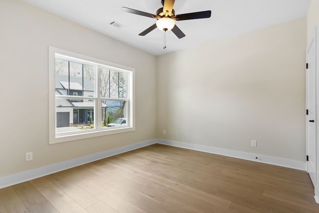 113 Summit View Ln, Home with 2 bedrooms, 4 bathrooms and 2 parking in Ellijay GA | Image 26