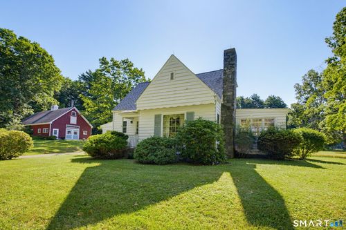 123 Stafford St, Stafford Springs, CT, 06076-4320 | Card Image