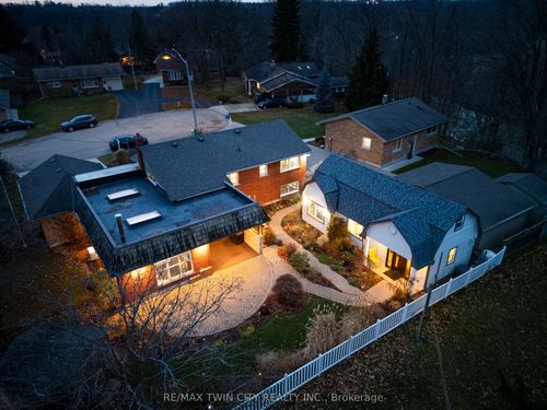 {{alt}} | Card Image