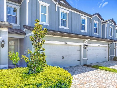 11241 Beach Walk Way Ne, ST PETERSBURG, FL, 33716-4501 | Card Image