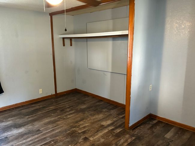 307 E Wilson St, House other with 3 bedrooms, 1 bathrooms and 1 parking in Villa Grove IL | Image 16