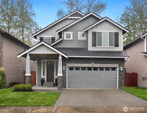 20025 6th Pl W, Lynnwood, WA, 98036-5255 | Card Image