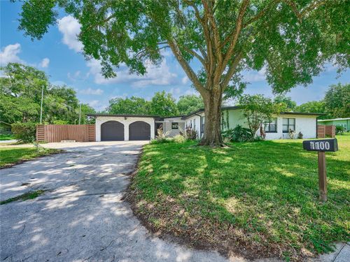 1100 Cornell Dr, SANFORD, FL, 32771-4510 | Card Image