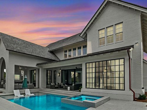 71 Norman Ct, Watersound, FL, 32461-7492 | Card Image