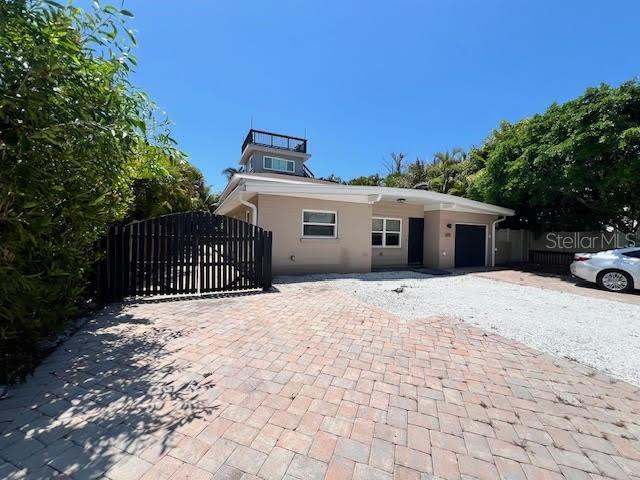 54th St, Holmes Beach, FL 34217