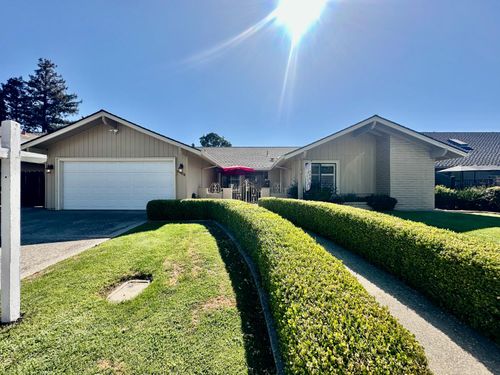 3762 Hatchers Circle, Stockton, CA, 95219 | Card Image