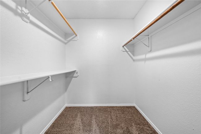 B - 4 Jonquilla Way, Home with 4 bedrooms, 3 bathrooms and null parking in Bentonville AR | Image 20
