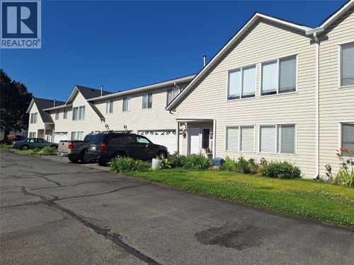 13-2714 Tranquille Rd, Kamloops, BC, V2B7Y2 | Card Image