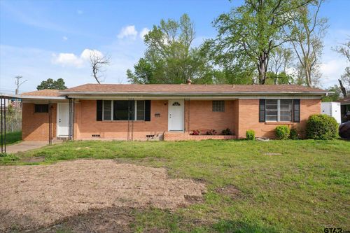 3431 Baldwin Dr, Tyler, TX, 75702-2616 | Card Image