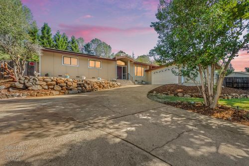 3425 Santos Ct, Cameron Park, CA, 95682-8211 | Card Image