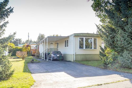 33-1572 Seabird Rd, Cassidy, BC, V9G1L3 | Card Image