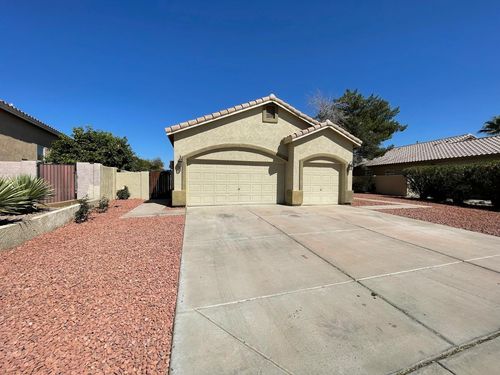 686 W Del Rio St, Gilbert, AZ, 85233-8830 | Card Image