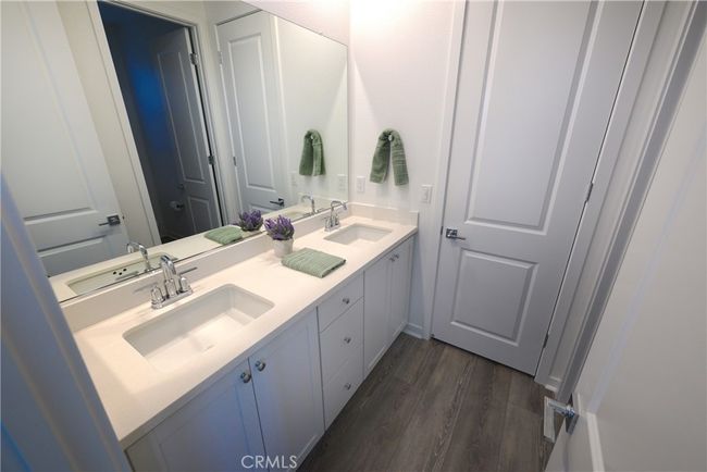 28706 Wildflower Ter, House other with 3 bedrooms, 3 bathrooms and 3 parking in Castaic CA | Image 27